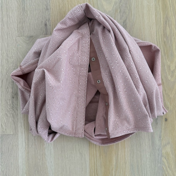 Lululemon Vinyasa Flow Scarf - Picture 4 of 4